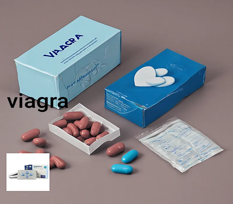 Hur använder man viagra